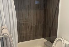 その他 7 Bentley Commons Fallsview Towns