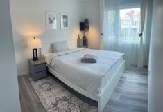 その他 5 Bentley Commons Fallsview Towns