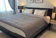 その他 6 Bentley Commons Fallsview Towns