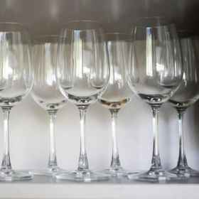 Room 1 Sunpao Private Pool Villa by HCR, RIM TA LAY SEAFOOD NAI YANG BEACH Hotels