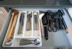 Others 7 Sunpao Private Pool Villa by HCR