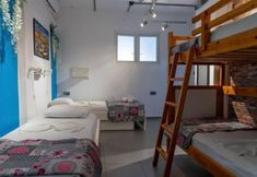 Others 3 Thena apartment IN the city center