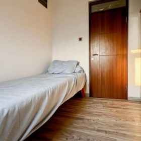 Room1BEST View 2BR Apt Pluit w/ Pool WiFi & Netflix,Jalan Pekojan II Gg I No. 6飯店