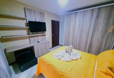 Others 4 Villas do Pratagy