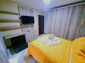 Others 4 Villas do Pratagy