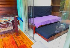 Others 6 Villas do Pratagy