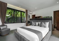 Others 3 Villa Aruna by BaliSuperHost