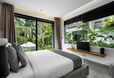 Others 4 Villa Aruna by BaliSuperHost