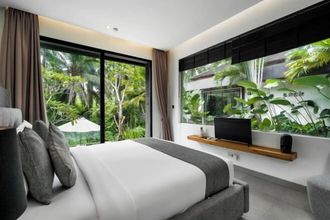 Others 4 Villa Aruna by BaliSuperHost