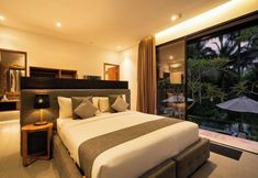 Others 6 Villa Aruna by BaliSuperHost