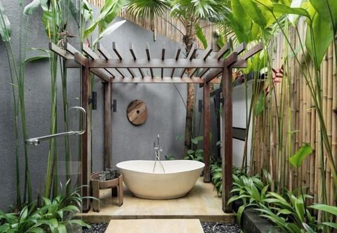 Others Villa Aruna by BaliSuperHost