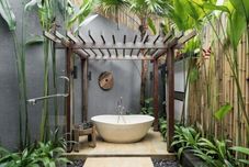 Others Villa Aruna by BaliSuperHost