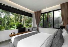 Others 7 Villa Aruna by BaliSuperHost