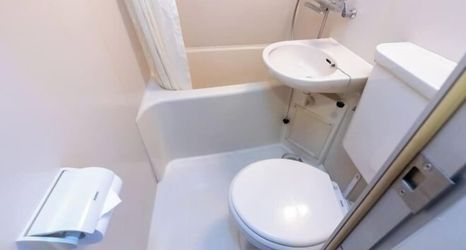 อื่นๆ 2 Azabukumai building