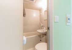 อื่นๆ 4 Azabukumai building