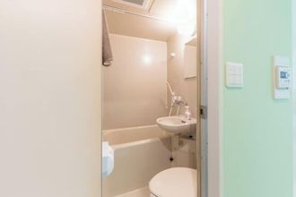 อื่นๆ 4 Azabukumai building