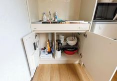 อื่นๆ 6 Azabukumai building