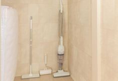 อื่นๆ 3 Azabukumai building