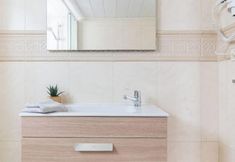 その他 2 Excelsior I Casa LEX Ocean&Sunrise Views Steps to Beach&Dunes Terrace Pool