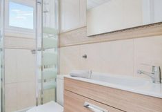 その他 5 Excelsior I Casa LEX Ocean&Sunrise Views Steps to Beach&Dunes Terrace Pool