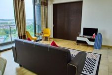 Lainnya Mount Austin Haw Ke Lai @ CUB8teens