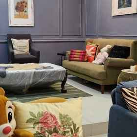 Primary image 1 Homemii 59, โรงแรม & ที่พัก มหาวิทยาลัยเกษตรศาสตร์