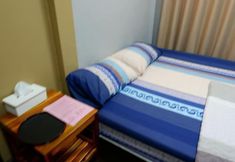 อื่นๆ 4 Donmuang At Last