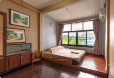 อื่นๆ 7 Donmuang At Last