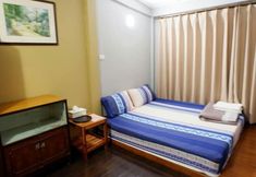 อื่นๆ 2 Donmuang At Last