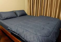 อื่นๆ 5 Donmuang At Last