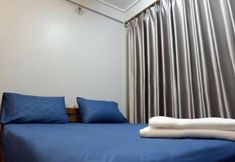 อื่นๆ 3 Donmuang At Last