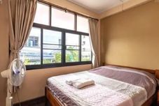 其他 Donmuang At Last