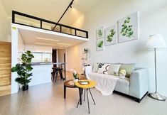 Others 2 The Establishment Bangsar by Lynhomes