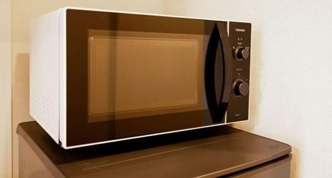 其他 2 R Home Sakuragawa Riverside