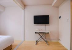 其他 7 R Home Sakuragawa Riverside