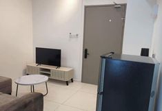 Others 3 BaySuites by Alawa Homes