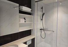 Others 2 BaySuites by Alawa Homes