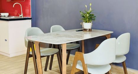 Lain-lain 2 TPHomes Mystery