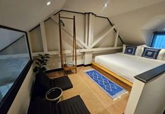 Others 5 Soho House Old Town Bangkok