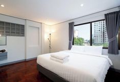 Others 2 Capitel Rama 4