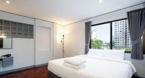 Others 2 Capitel Rama 4