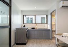 Others 3 Capitel Rama 4