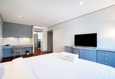 Others 6 Capitel Rama 4