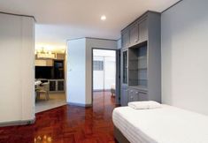 Others 5 Capitel Rama 4