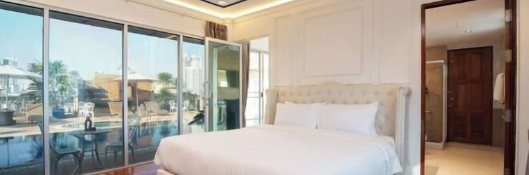 Others Capitel Rama 4