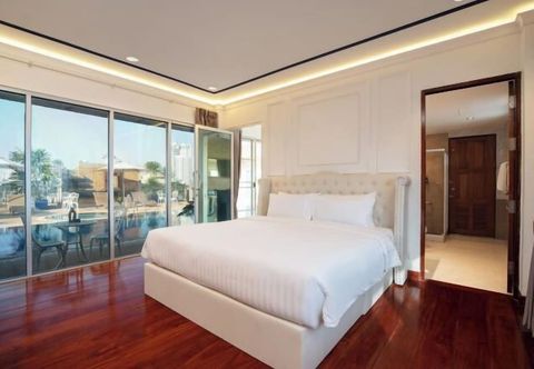 Others Capitel Rama 4