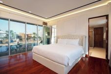 Others Capitel Rama 4