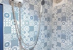 Others 4 Capitel Rama 4