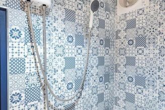 Others 4 Capitel Rama 4