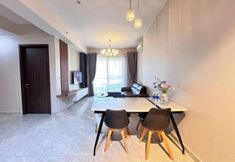 อื่นๆ 7 StayX Condotel